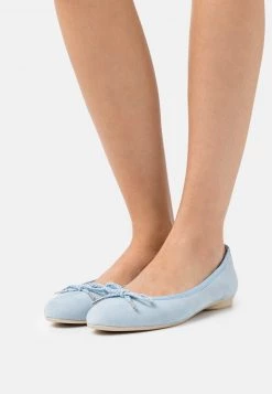 Paul Green Donna Ballerine - Lago