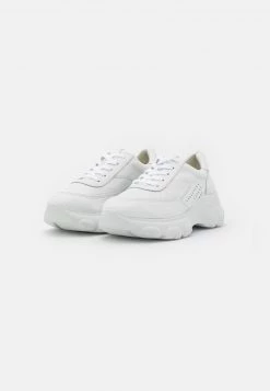 Paul Green Donna Sneakers Basse - White 10 Paul Green Donna Sneakers Basse - White -Negozio online Paul Green Italia 4df07c9dd69f4d3cbc78d80220255d2c