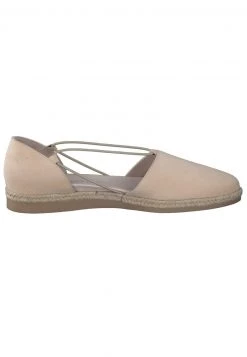 Paul Green Donna Espadrillas - Samtziege Biscuit -Negozio online Paul Green Italia 4e80bd2be4f344d49c0e8bea42bd06b9