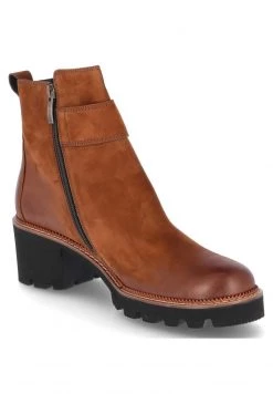 Paul Green Donna Tronchetti - Braun -Negozio online Paul Green Italia 4f3079e2d2df49679a45598407ef89c0