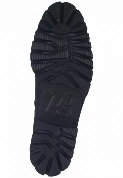 Paul Green Donna Stivaletti - Schwarz -Negozio online Paul Green Italia 4f4c8216b5994a78a34e8a5a017efa18