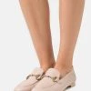 Paul Green Donna Scarpe Senza Lacci - Blush -Negozio online Paul Green Italia 501d231f2518446ea0a7b6629d272d8c