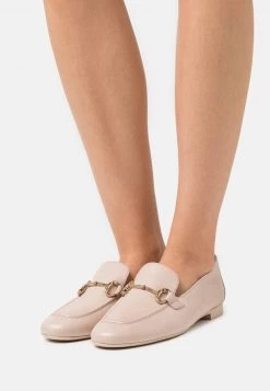 Paul Green Donna Scarpe Senza Lacci - Blush