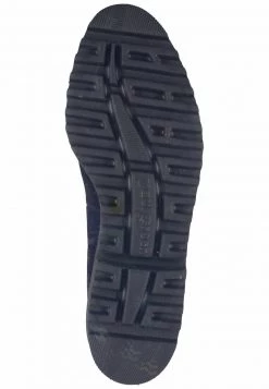 Paul Green Donna Mocassini - Ocean -Negozio online Paul Green Italia 50fd1f6ffe57434ca06239a2d729ce00