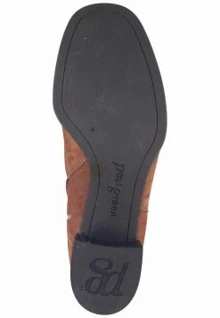 Paul Green Donna Stivaletti - Braun -Negozio online Paul Green Italia 519b71f102b245c4aa261cba5e3d7831