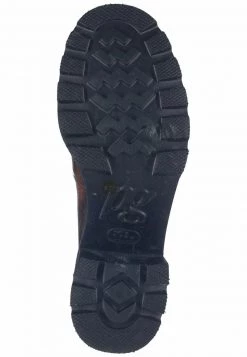 Paul Green Donna Decolleté - Braun 13 Paul Green Donna Decolleté - Braun -Negozio online Paul Green Italia 52b6ce05bfd1444aaef49afe18a98e99