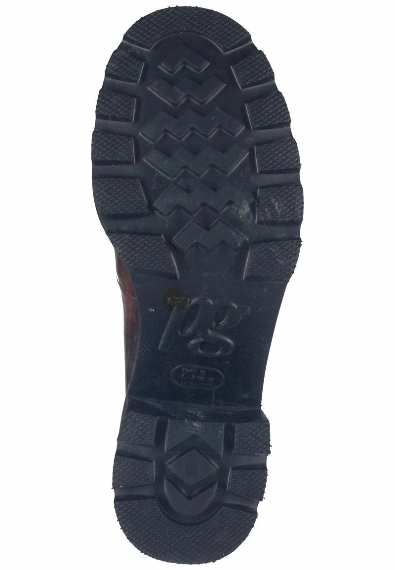 Paul Green Donna Decolleté - Braun 7 Paul Green Donna Decolleté - Braun - immagine 5