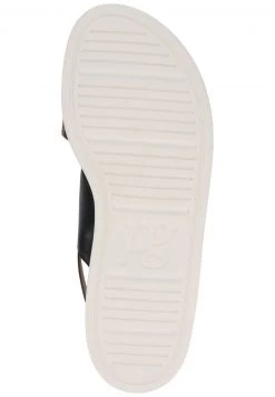Paul Green Donna Sandali - Schwarz -Negozio online Paul Green Italia 53b4ee9c706a441181f774cf93dca702