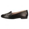 Paul Green Donna Scarpe Senza Lacci - Black