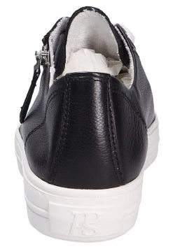 Paul Green Donna SPORTIVER - Sneakers Basse - Schwarz -Negozio online Paul Green Italia 541a65e3b6394d9da0b6fec2b6beaccf