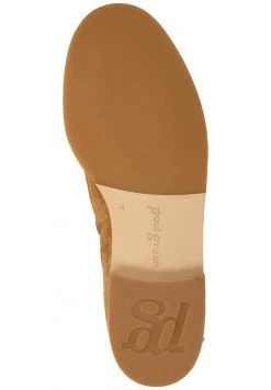 Paul Green Donna Tronchetti - Cognac-braun 13 Paul Green Donna Tronchetti - Cognac-braun -Negozio online Paul Green Italia 5527c6f2416c43b98307239e370a1bd6