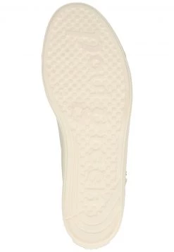 Paul Green Donna Sneakers Alte - Hellgrau/mittelbraun 007 13 Paul Green Donna Sneakers Alte - Hellgrau/mittelbraun 007 -Negozio online Paul Green Italia 5547fb0f6721438aa7c05569b0222f19