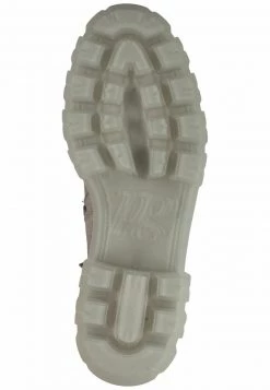 Paul Green Donna Stivaletti Con Plateau - Beige 13 Paul Green Donna Stivaletti Con Plateau - Beige -Negozio online Paul Green Italia 56eb7b2135e14f9b87fd7945ad861dd8