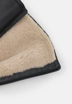 Paul Green Donna Stivali Con Plateau - Black -Negozio online Paul Green Italia 570aa098f31a4c168c3c7b95af103c0e