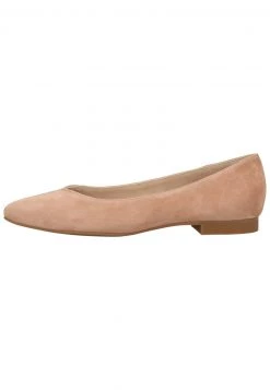Paul Green Donna Ballerine - Rosé