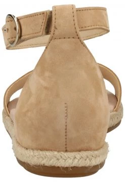 Donna PAUL GREEN SANDALEN - Sandali - Beige -Negozio online Paul Green Italia 576e5572712640718e05898a8c5d4e56