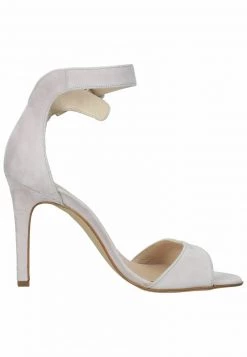 Paul Green Donna Sandali - Samtziege Lavender -Negozio online Paul Green Italia 57b03bbfbdd44c059038bddcc652b1ae