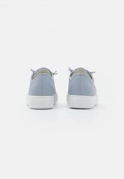 Paul Green Donna Sneakers Basse - Lago -Negozio online Paul Green Italia 5861240f4f6941d7a477eb2fcc3a8c25