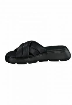 Paul Green Donna Ciabattine - Schwarz