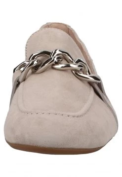 Paul Green Donna Scarpe Senza Lacci - Grau -Negozio online Paul Green Italia 589a07d96d2246c7969be2f06cebcb98