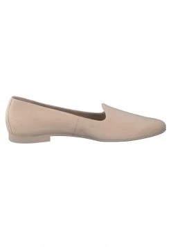 Paul Green Donna Ballerine - Samtziege Biscuit -Negozio online Paul Green Italia 594b04dc229e4476831ba61409585362