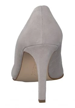 Paul Green Donna Decolleté - Samtziege Stone 13 Paul Green Donna Decolleté - Samtziege Stone -Negozio online Paul Green Italia 5994847ac10d437d85d0296ecf0f7a3c