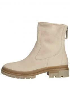 Paul Green Donna Stivaletti - Beige