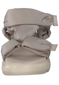 Paul Green Donna Sandali Da Trekking - Balloon Sabbia -Negozio online Paul Green Italia 59ad496100814fccb1e459049186a8b6