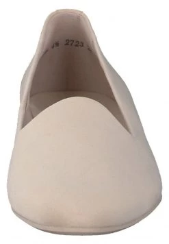 Paul Green Donna Ballerine - Samtziege Biscuit -Negozio online Paul Green Italia 5b8f08d0ad1e49cb97a297a36c4300e6