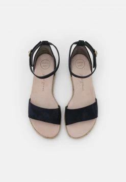 Paul Green Donna Sandali - Blau 13 Paul Green Donna Sandali - Blau -Negozio online Paul Green Italia 5cb87e9d13284cc8ac40599776d740a9