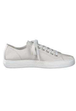 Paul Green Donna Sneakers Basse - Mastercalf Ivory 15 Paul Green Donna Sneakers Basse - Mastercalf Ivory -Negozio online Paul Green Italia 5d13d24c4178480c94603dea5652f36b