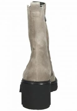 Paul Green Donna Stivaletti Con Plateau - Grau 11 Paul Green Donna Stivaletti Con Plateau - Grau -Negozio online Paul Green Italia 5d506a3ca1754f4d8e49e8697e623ede