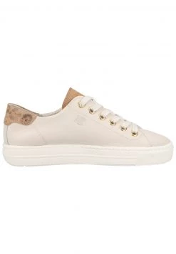 Paul Green Donna Sneakers Basse - Hellgrau Mittelbraun Leopardmuster -Negozio online Paul Green Italia 5d63fc4fd48e4cd1bc11654875ca5586