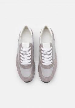 Paul Green Donna Sneakers Basse - Rio Quarz/cloud -Negozio online Paul Green Italia 5d9f44ccb4ea49a2bcb38d7ceeebdd08