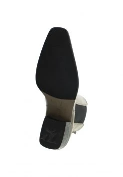 Paul Green Donna Tronchetti - Beige -Negozio online Paul Green Italia 5e46d3ac54b34c989915543f702b281c