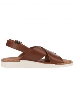 Paul Green Donna Sandali - Nougat -Negozio online Paul Green Italia 5e6c398b3d1648b69aea4aedc9790c15