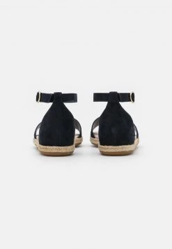 Paul Green Donna Sandali - Blau 11 Paul Green Donna Sandali - Blau -Negozio online Paul Green Italia 5f33cf95f48c495793f887b1495b4972