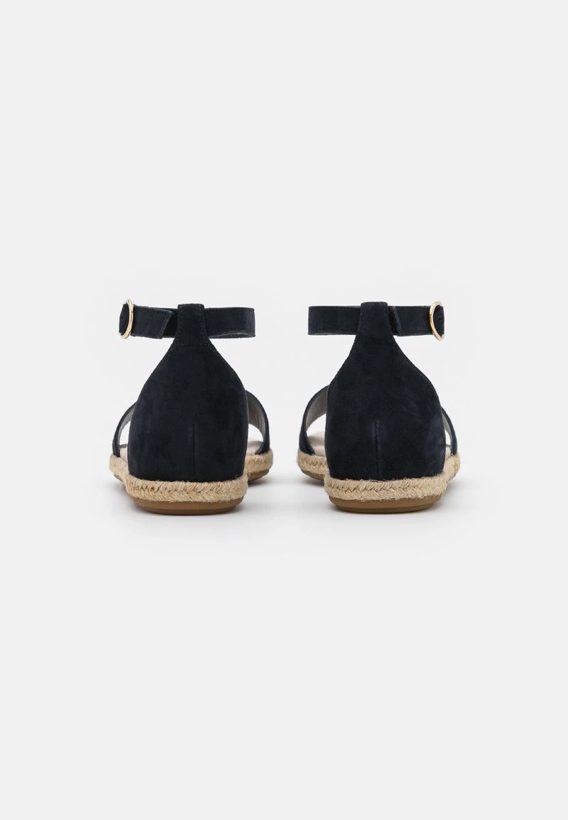 Paul Green Donna Sandali - Blau 6 Paul Green Donna Sandali - Blau - immagine 4