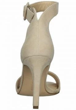 Paul Green Donna Sandali - Samtziege Biscuit -Negozio online Paul Green Italia 5fcf1c79a3ef4d06a78aec5adde028ac