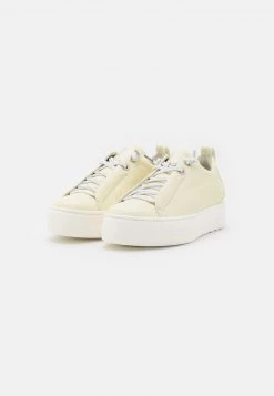 Paul Green Donna Sneakers Basse - Tonic 10 Paul Green Donna Sneakers Basse - Tonic -Negozio online Paul Green Italia 609ec9b9447e43c6881e4cd95f0e2682
