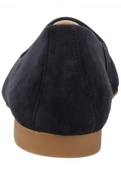 Paul Green Donna Ballerine - Dunkelblau -Negozio online Paul Green Italia 60c2f77286504b8bbc1b2e528c9cb63e