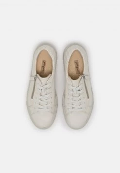 Paul Green Donna Sneakers Basse - Hellgrau 13 Paul Green Donna Sneakers Basse - Hellgrau -Negozio online Paul Green Italia 60fa91d74133437d8e4e583d7ecb36d8