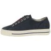 Paul Green Donna Sneakers Basse - Blau -Negozio online Paul Green Italia 6105fbc92345443ba8d4ceeae5639d0f
