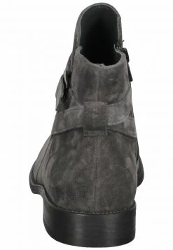 Paul Green Donna Stivaletti - Dunkelgrau -Negozio online Paul Green Italia 61ae920eaa22482e97702363eab7a851