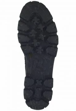 Paul Green Donna Stivaletti Stringati - Schwarz 009 -Negozio online Paul Green Italia 61bce8dd24c14d2fb9aa48e42d831dc8