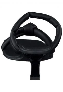 Paul Green Donna Sandali - Black -Negozio online Paul Green Italia 62c03b70a7af44f9937f5501b8dcc699