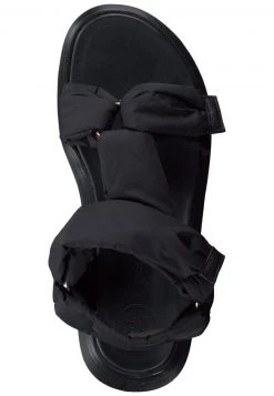 Paul Green Donna Sandali Da Trekking - Balloon Black -Negozio online Paul Green Italia 643ba6aae7524d65b9c9d15f83bf57e9