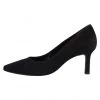 Paul Green Donna Decolleté - Black -Negozio online Paul Green Italia 647eb7807eda433e8f40c2b021e56ca9