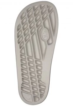 Paul Green Donna Ciabattine - Lila -Negozio online Paul Green Italia 654d212a598140c3be6b71f1979db38e