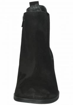 Paul Green Donna Stivaletti - Schwarz -Negozio online Paul Green Italia 6563c951283747f49e7f0b60c9c918af